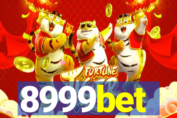 8999bet