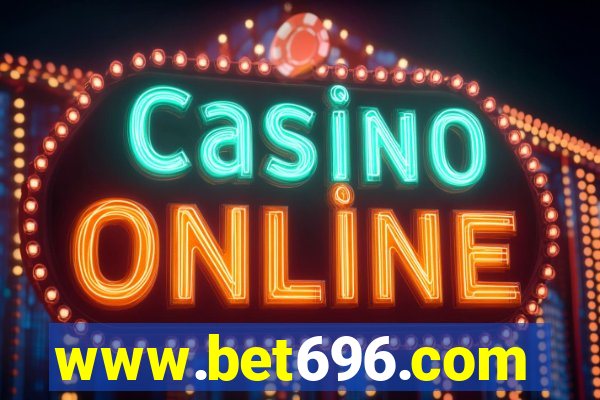 www.bet696.com