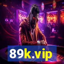 89k.vip