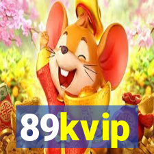 89kvip