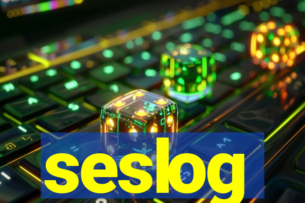 seslog