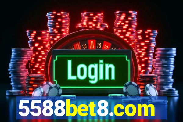 5588bet8.com