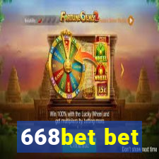 668bet bet