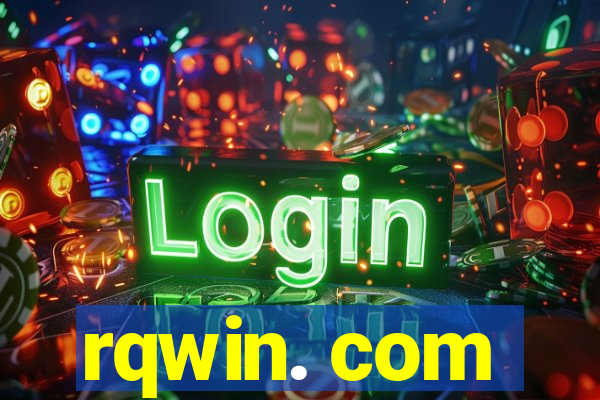 rqwin. com