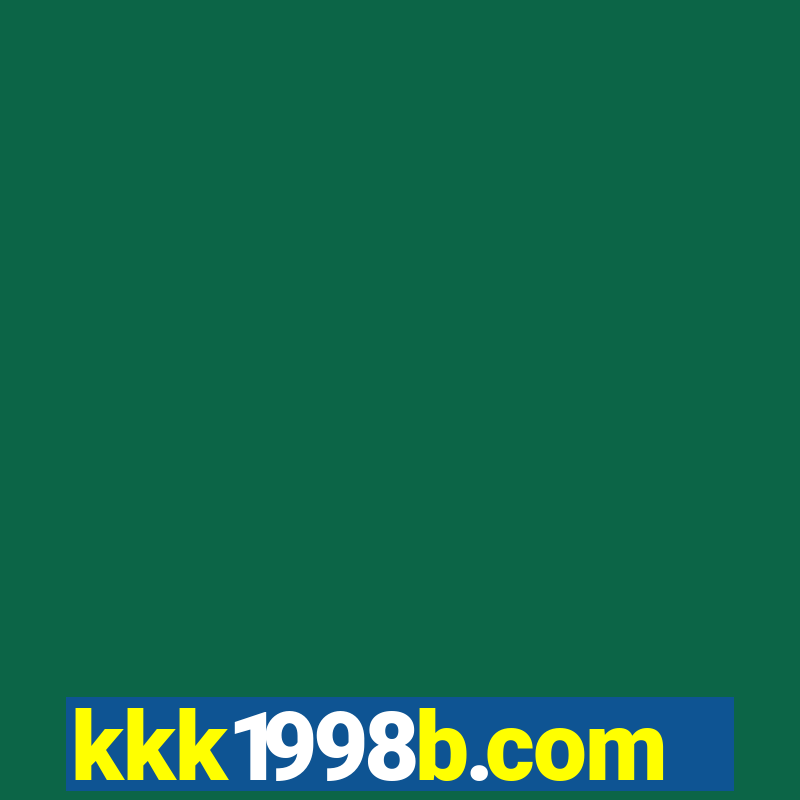 kkk1998b.com