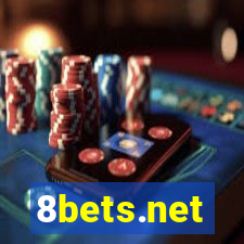 8bets.net