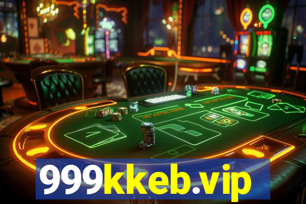 999kkeb.vip