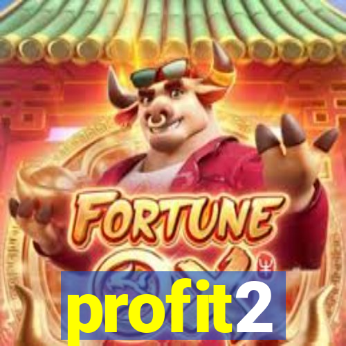 profit2