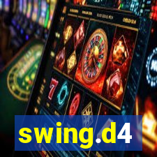 swing.d4