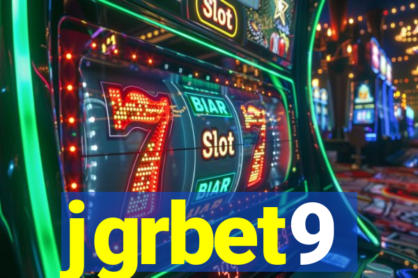 jgrbet9