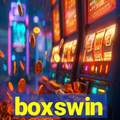 boxswin