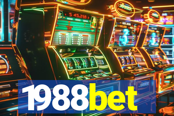 1988bet