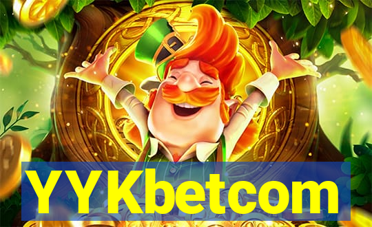 YYKbetcom