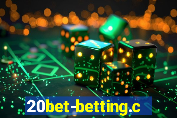 20bet-betting.com