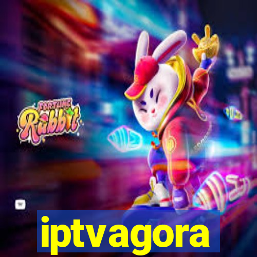 iptvagora