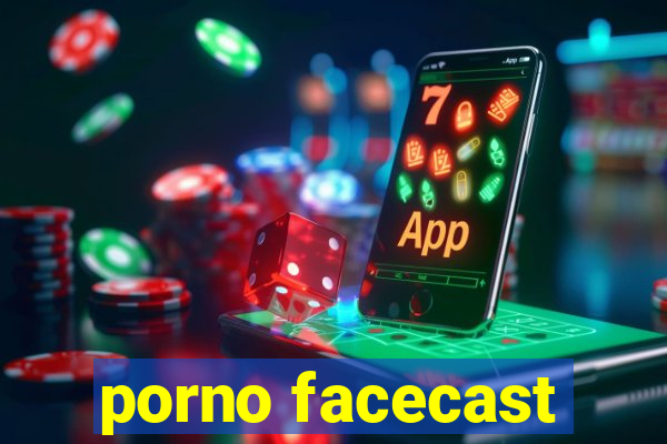 porno facecast