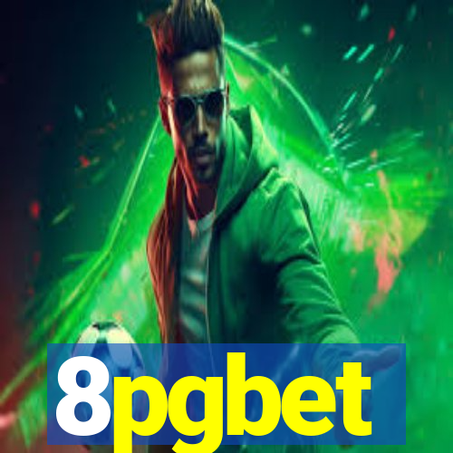 8pgbet