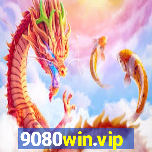 9080win.vip