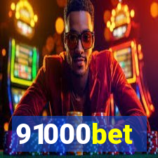 91000bet