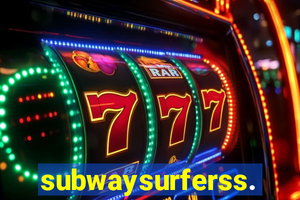 subwaysurferss.co