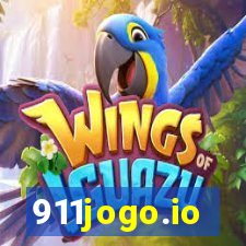 911jogo.io