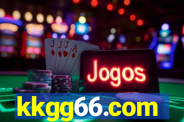 kkgg66.com