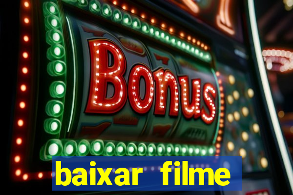 baixar filme interestelar dublado mp4