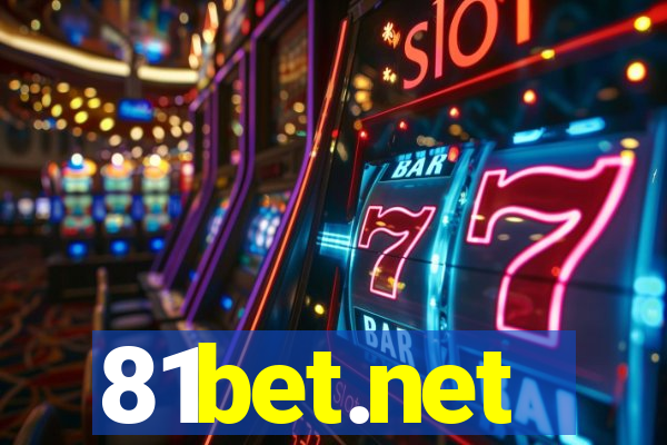 81bet.net