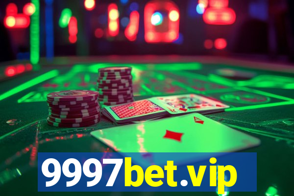 9997bet.vip