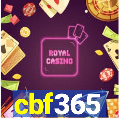 cbf365