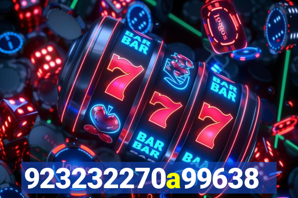 8090 slot.com