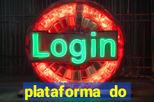 plataforma do neymar tigre