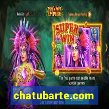 chatubarte.com