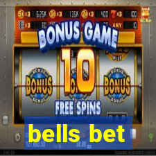 bells bet