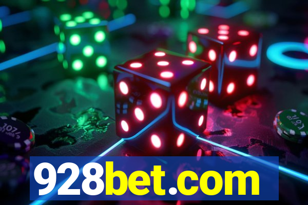 928bet.com