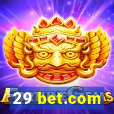 29 bet.com