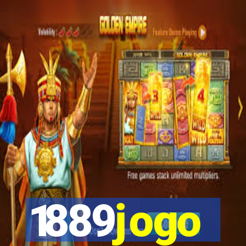 1889jogo