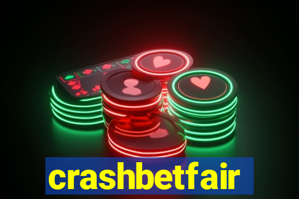 crashbetfair