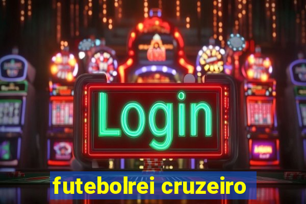 futebolrei cruzeiro