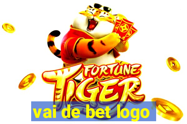 vai de bet logo