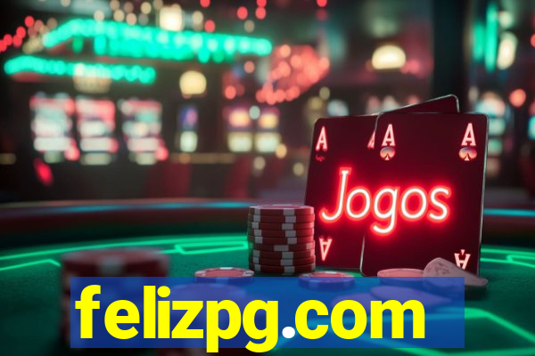 felizpg.com