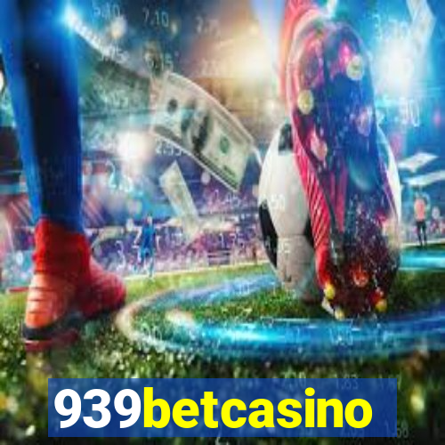 939betcasino