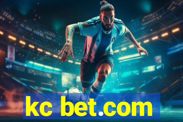 kc bet.com