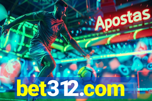 bet312.com