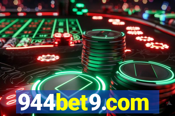 944bet9.com