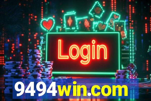 9494win.com