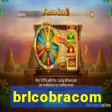 brlcobracom