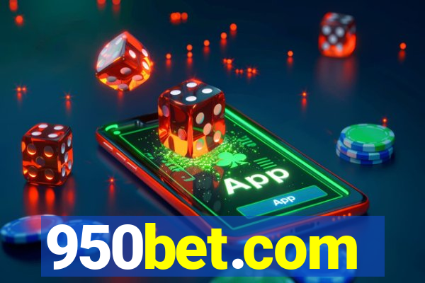 950bet.com