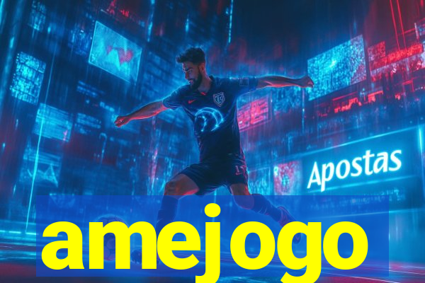 amejogo