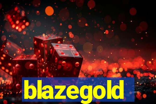 blazegold